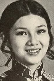 Elaine Sun Wing-Yan