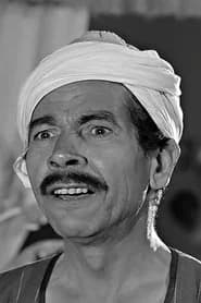 Abdel Ghani El Nagdi