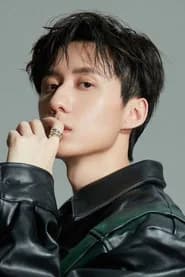 Zuo Zhouyuan