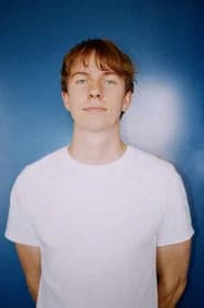 Colin Tunney