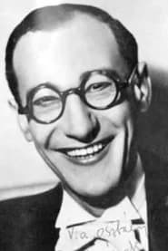 Árpád Latabár
