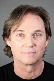 Richard Thomas