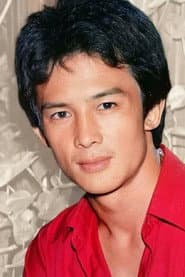 Kowit Wattanakul