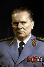 Josip Broz Tito