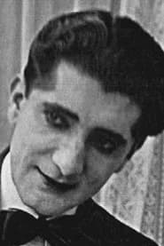 Hernando Sinisterra