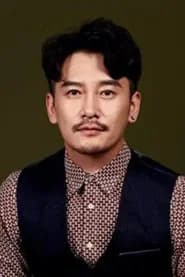 Kaavie Wong