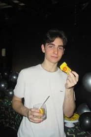 Iago Branquinho