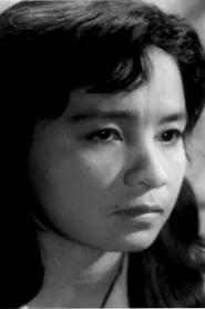 Thúy Vinh