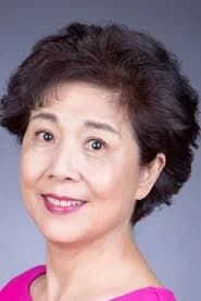 Gloria Ho