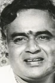Rajanand