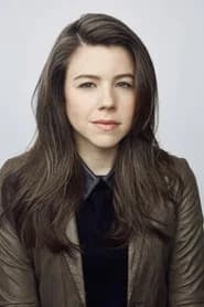 Allison Linker
