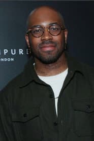 Melvin Taylor II