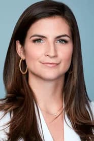 Kaitlan Collins