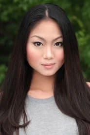 Michelle Ng Mini