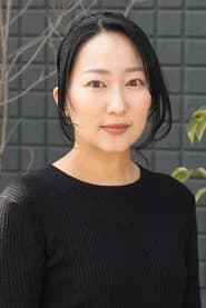 Satomi Hirose