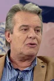 Spiros Misthos