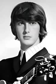 Chad Stuart