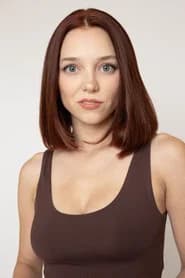 Noémi VanSlyke
