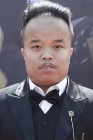 Han Mengwu