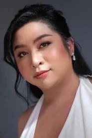 Patteerat Laemluang