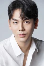 Jung E-chan
