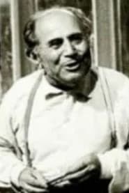 Sadegh Bahrami