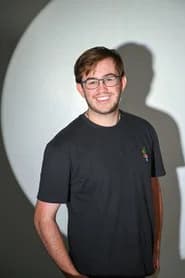 Jarod McTaggart