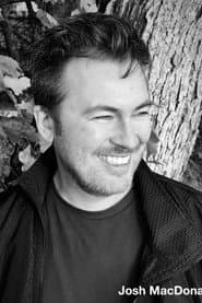 Josh MacDonald