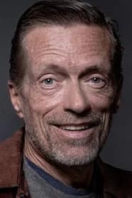 Klaus Tange