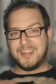 Tamás Owczarek