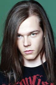 Georg Listing