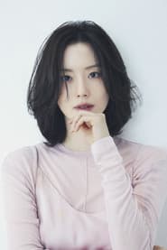 Moon Chae-won