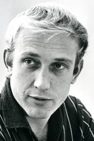 Niels Dybeck