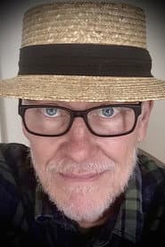 Paul Kean