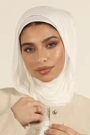 Rahaf Al-Anzi