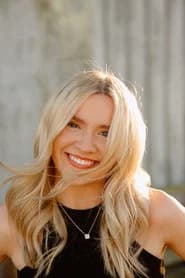 Brianna Klaffke