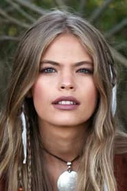 Flavia Hojda