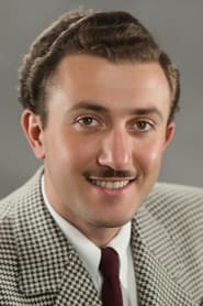 Orhon Murat Arıburnu