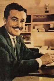 Salah Zulfikar