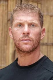 Chris Oliver