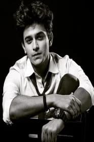 Pravisht Mishra