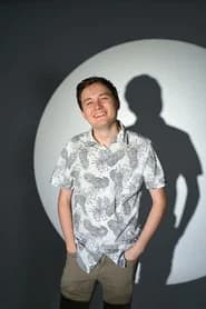 Zane Carnie