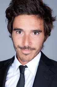 Daniel Cardoso