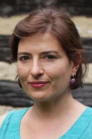 Justine Shapiro
