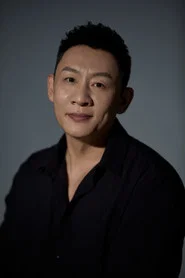 Wang Qiuming