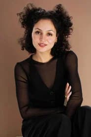 Glori Dei Filippone