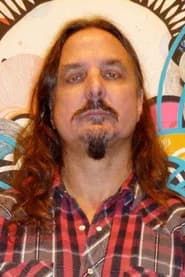 Thomas R. Peters Jr.