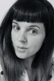 Gail Bennington