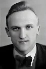 Aleksandras Žadeikis