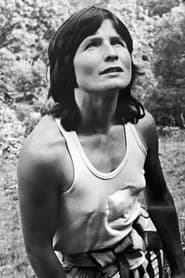 Gill Price